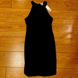 Dress for special occasion